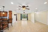 2614 Whipple Avenue - Photo 14