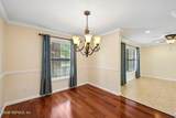 2614 Whipple Avenue - Photo 15