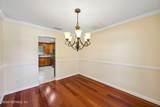 2614 Whipple Avenue - Photo 17