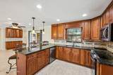 2614 Whipple Avenue - Photo 19