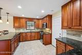 2614 Whipple Avenue - Photo 20