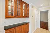 2614 Whipple Avenue - Photo 24