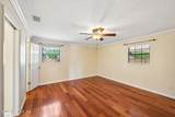 2614 Whipple Avenue - Photo 26