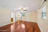 2614 Whipple Avenue - Photo 27