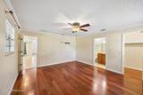 2614 Whipple Avenue - Photo 28