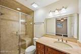 2614 Whipple Avenue - Photo 29