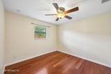 2614 Whipple Avenue - Photo 31