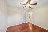 2614 Whipple Avenue - Photo 32
