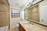 2614 Whipple Avenue - Photo 33