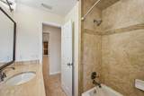 2614 Whipple Avenue - Photo 34