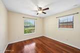 2614 Whipple Avenue - Photo 35
