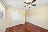 2614 Whipple Avenue - Photo 36