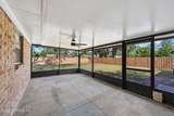 2614 Whipple Avenue - Photo 39