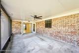 2614 Whipple Avenue - Photo 40