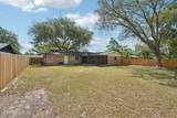 2614 Whipple Avenue - Photo 41