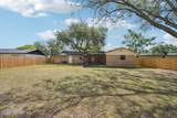 2614 Whipple Avenue - Photo 42