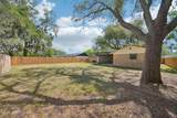 2614 Whipple Avenue - Photo 43