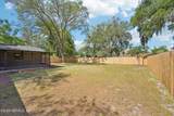 2614 Whipple Avenue - Photo 44