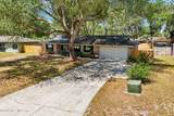 2614 Whipple Avenue - Photo 45