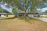 2614 Whipple Avenue - Photo 46