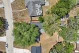 2614 Whipple Avenue - Photo 47