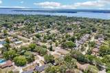2614 Whipple Avenue - Photo 48