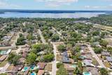 2614 Whipple Avenue - Photo 49