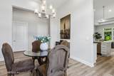 14264 Lons Place - Photo 16