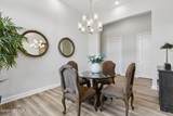 14264 Lons Place - Photo 17