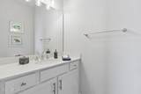 14264 Lons Place - Photo 18