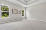 14264 Lons Place - Photo 19