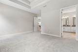 14264 Lons Place - Photo 20