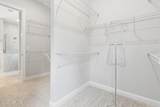 14264 Lons Place - Photo 22
