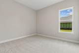 14264 Lons Place - Photo 23