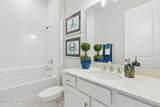 14264 Lons Place - Photo 24