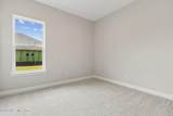 14264 Lons Place - Photo 25