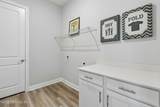 14264 Lons Place - Photo 26