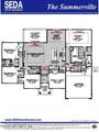 14666 Katie Cove Drive - Photo 2