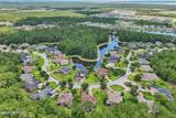 259 Stonewell Drive - Photo 79