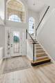 259 Stonewell Drive - Photo 8