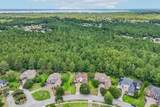 259 Stonewell Drive - Photo 80
