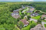 259 Stonewell Drive - Photo 81