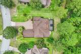 259 Stonewell Drive - Photo 83