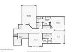 259 Stonewell Drive - Photo 84