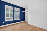 436 Jubilee Circle - Photo 14