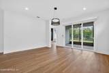 436 Jubilee Circle - Photo 15