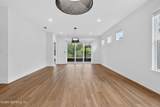 436 Jubilee Circle - Photo 16