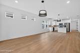 436 Jubilee Circle - Photo 17
