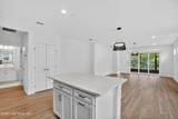 436 Jubilee Circle - Photo 19