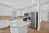 436 Jubilee Circle - Photo 20